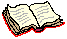Go to the short story page
